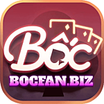 Bocfan Biz