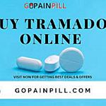 Buy Tramadol Online Via Paypal  With Free Shipping In USA