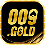 009 Gold