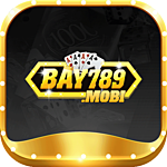 Bay789 Mobi