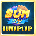 Sumvip Sumvip