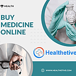 Dr. Recommended to Buy Hydrocodone  Online 18+ Years People