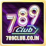 Coin 789club