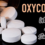 Opioid Analgesics **20 mg**30mg**40 mg** 80 mg--$-- Buy Oxycodone Online