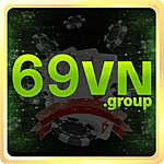 69vn Group