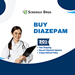 Get Diazepam Online  Secure Checkout Sr.