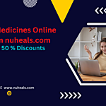 Do You Need Medical Guidance From Counselors Buy Ambien Online {~~10 mg~~}