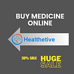 Buy Ativan Online - Best offer - To save On medicines 20% Off