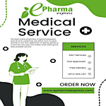 Buy Cialis Online:  Prescription Pills Shipped to You @epharmaexpress