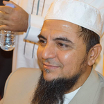 Salahuddin Khan