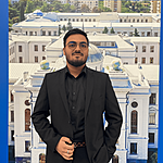 Harsahaj S. Wilkhoo