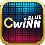 Cwin Blue