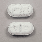 How to Safely and Legally Buy Hydrocodone  Online
