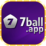 7Ball 7Ballapp