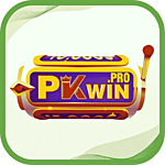 Pkwin Pro