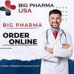  Buy Valium 5 mg Online  To Treat Anxiety II