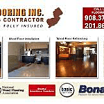 ABCFlooring Contr
