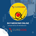 Buy Ambien online without a prescription @ secure website{{Curecog.com}} II