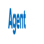 AgentPro .