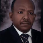 Hassabelrasoul E. Hassan