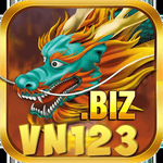 Vn123 Vn123win