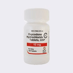 Buy Oxycodone 10mg Online ➤ Order Online With Prescription