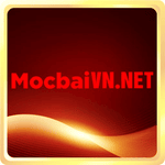 Mocbai Vnnet