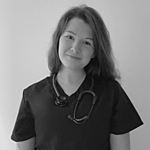 Rhiannon E. Maunders