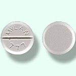 How Can I Purchase Ativan 1mg  Online ➤ Speed Delivery ➤  USA?