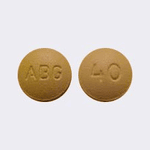Buy Oxycodone 40mg Online ➤ Overnight Free Delivery ➤ USA