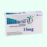 Buy Reductil Online ➧ An  Effective ➤ Weight Loss ➤ Medication