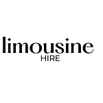 Limousine  Hire