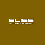 Bliss  Entertainment