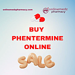 Buy Phentermine Online  At 30% Discount
