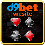 D9bet Vnsite
