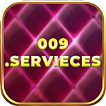 009serv Ices