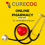 Order Hydrocodone online  Using *PayPal*~ for opioid pain relief