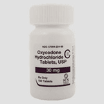 Oxycodone 30 mg For Sale Online   ➤ Next Day Delivery ➧ USA