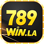 789 Win
