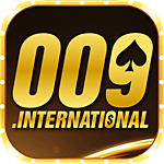 009 International