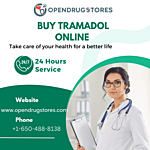 Buy Tramadol Onine With  Quick Checkout Sr.