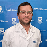 César Rivera