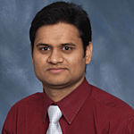 Mohana Krishna  Loya