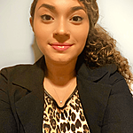 Natalie S. Fernandez