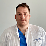 Nikolaos Giannakopoulos