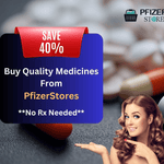 Buy Xanax Online Without Script In USA | Pay Less