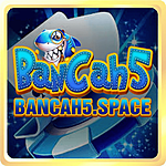 Bancah5 Space