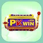Pkwin Asia