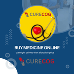 Buy Oxycodone online~  24*7 services @ secure website {{Curecog}}