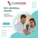 Buy Adderall online ||  Great opportunity for ADHD treatment * using PayPal*